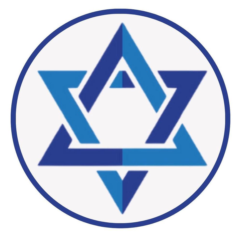 NEA Jewish Affairs Caucus