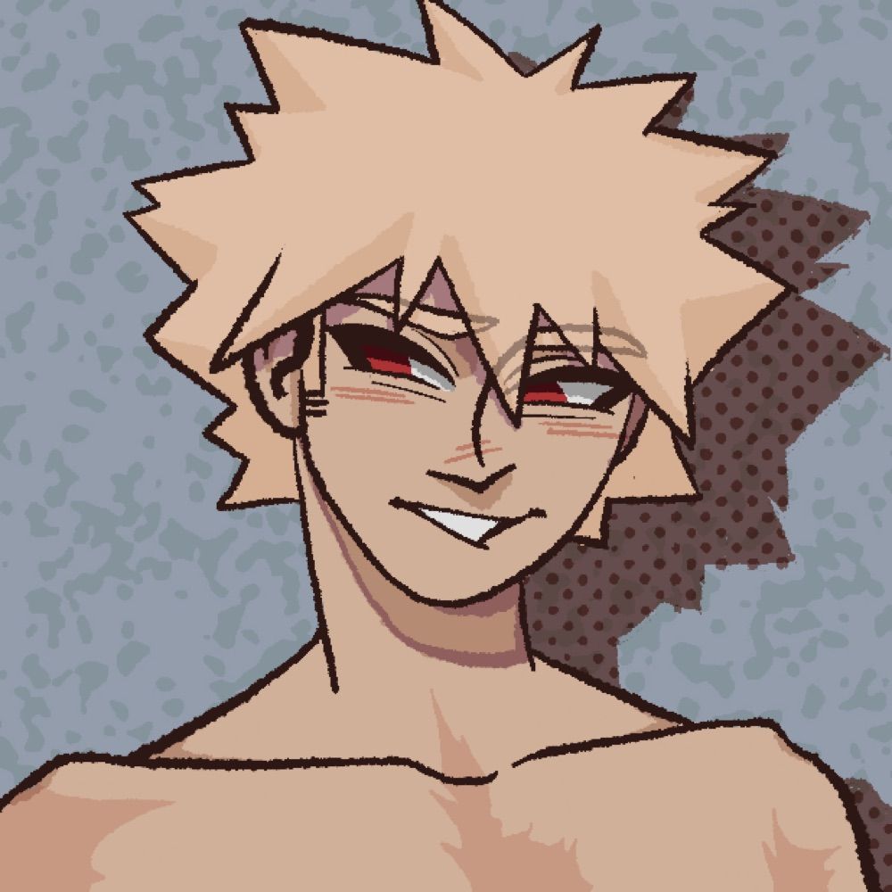 Mothe