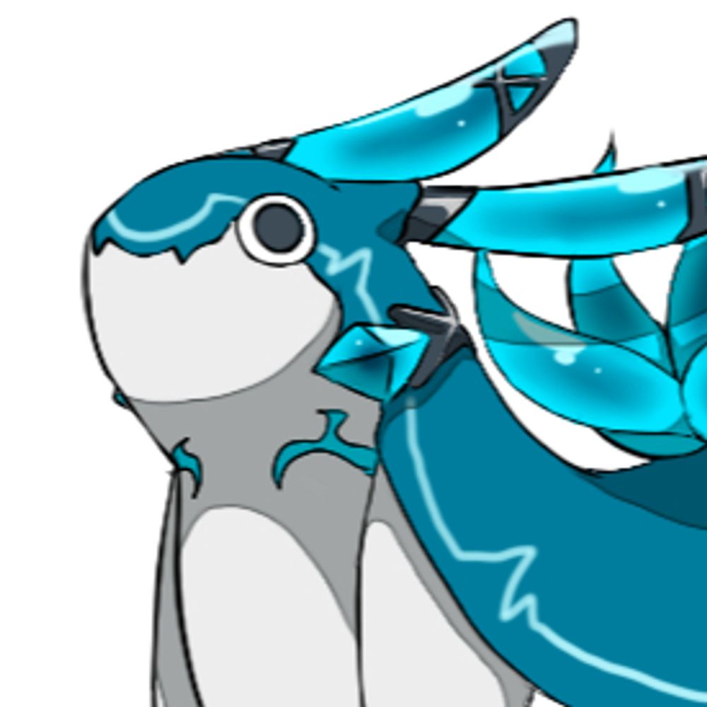 Tsutsumi