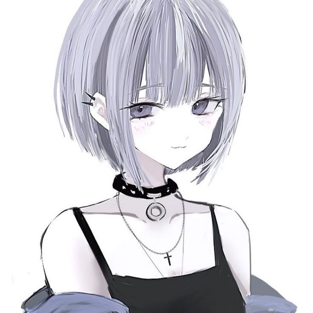 ゆら
