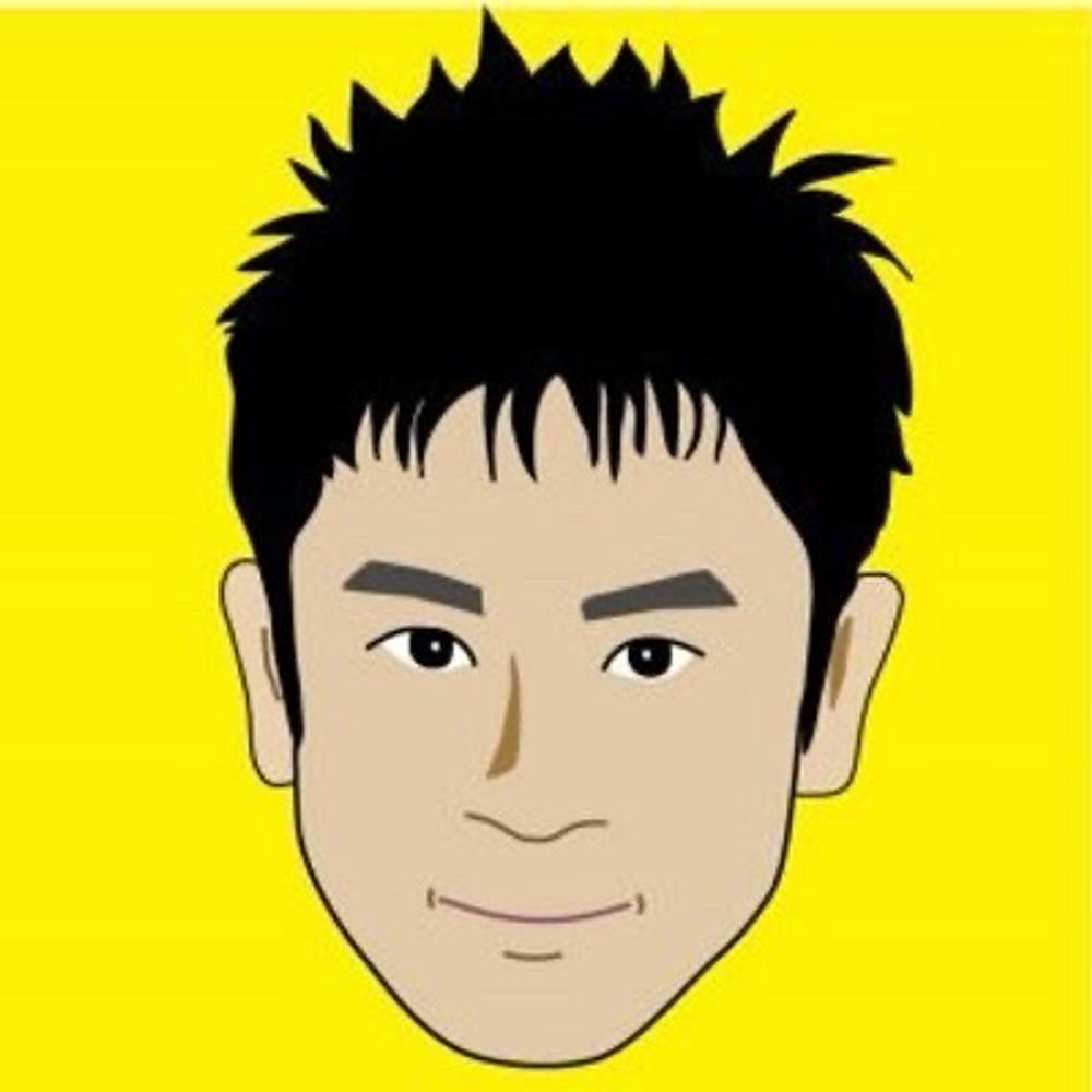 宮城島俊之@M.I.MOLDE＆キャビコ