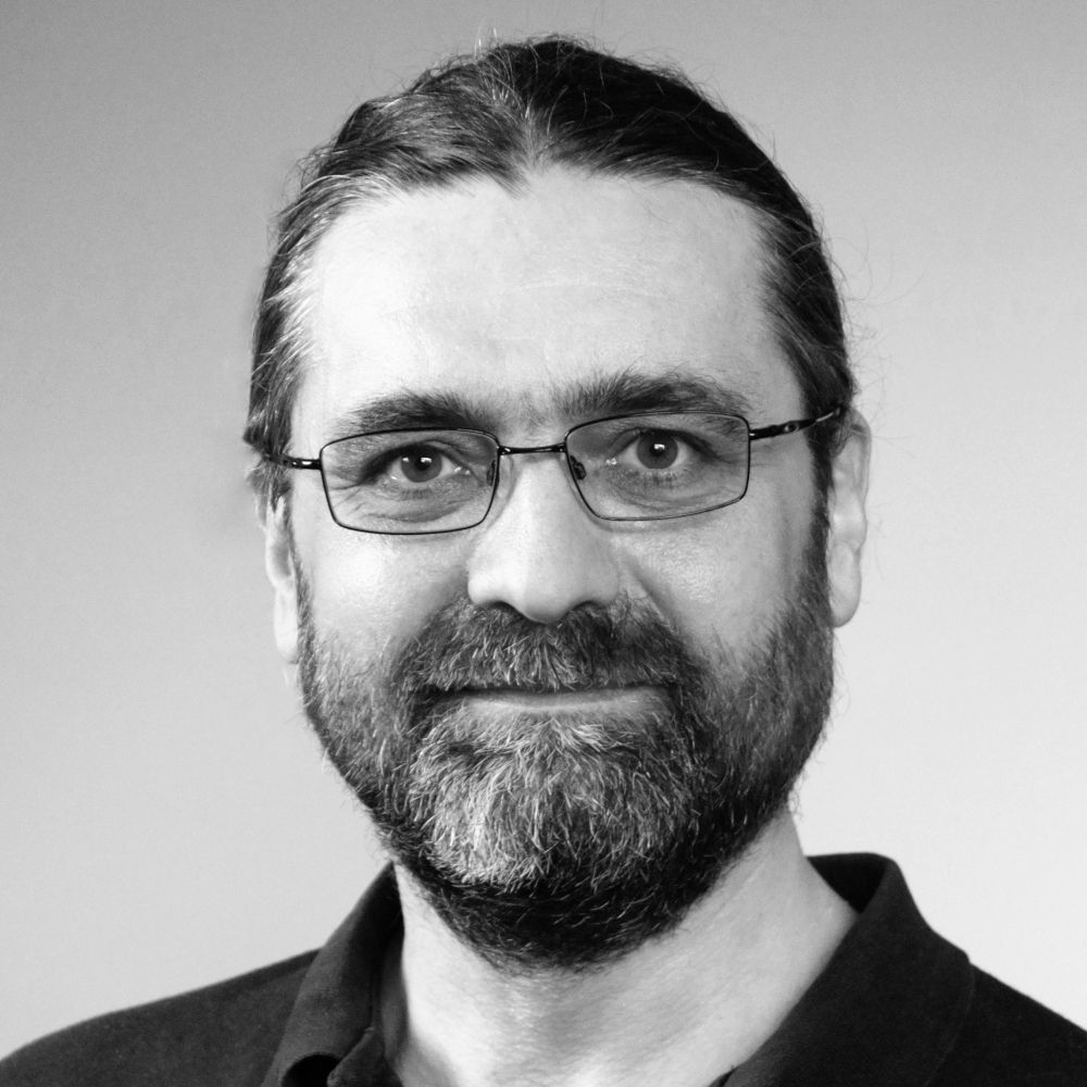 Radovan Semančík