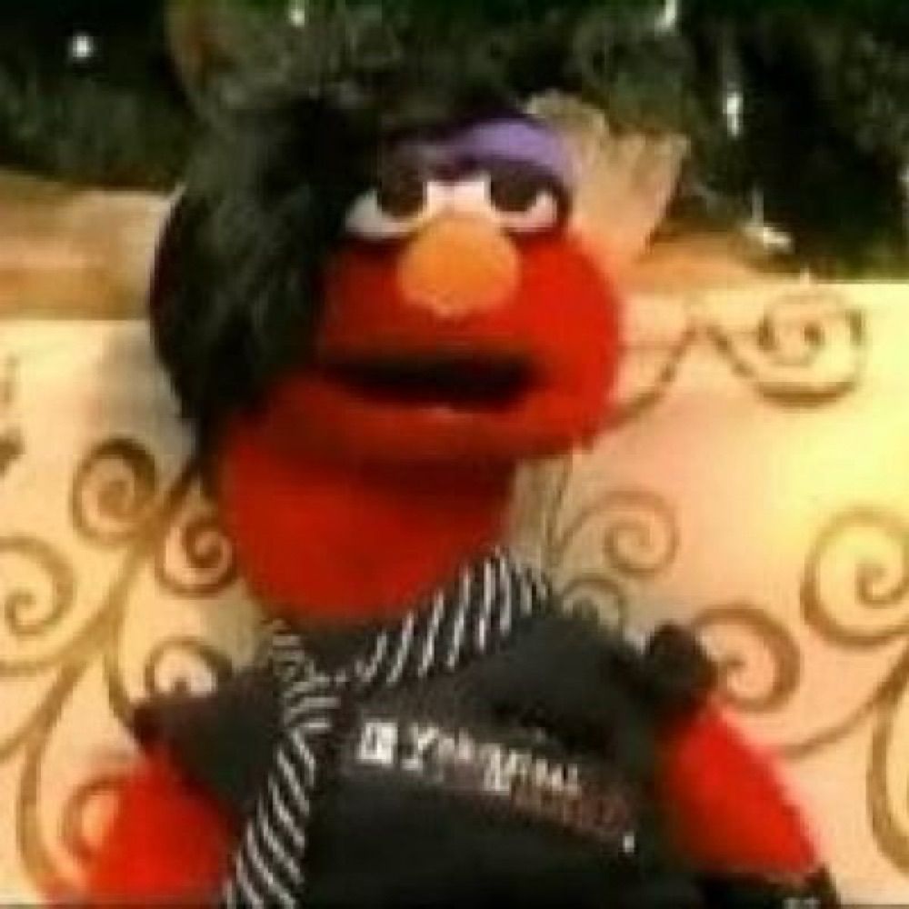 melzinha