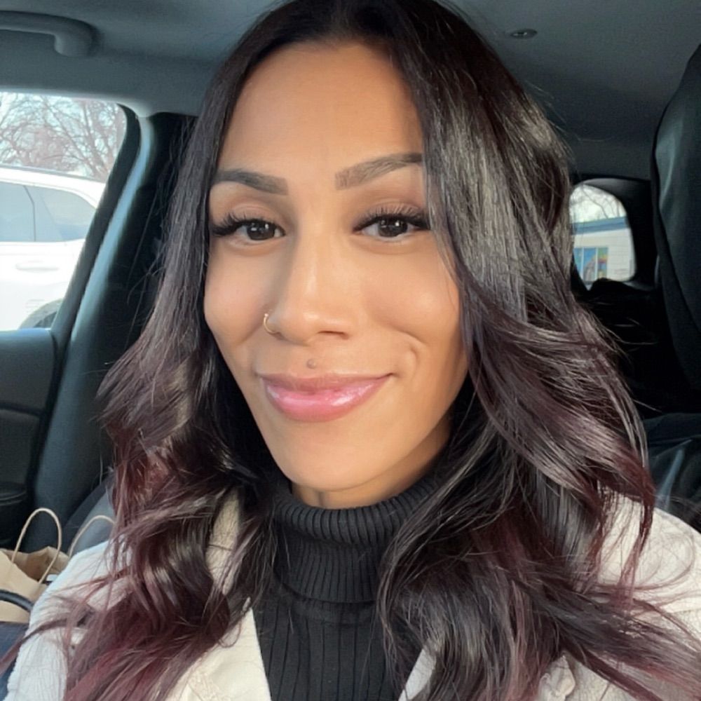 Nikki