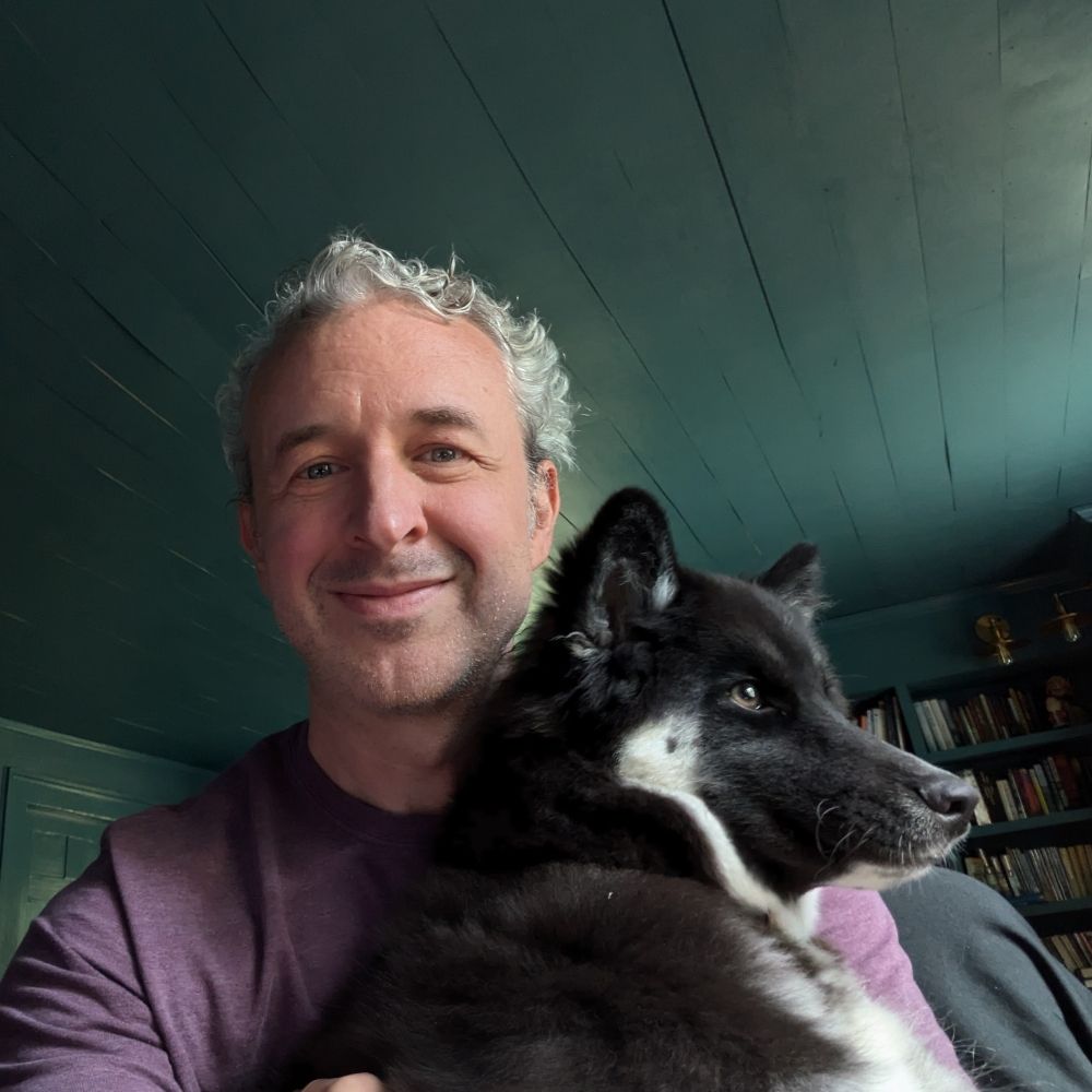 Jeff Owens