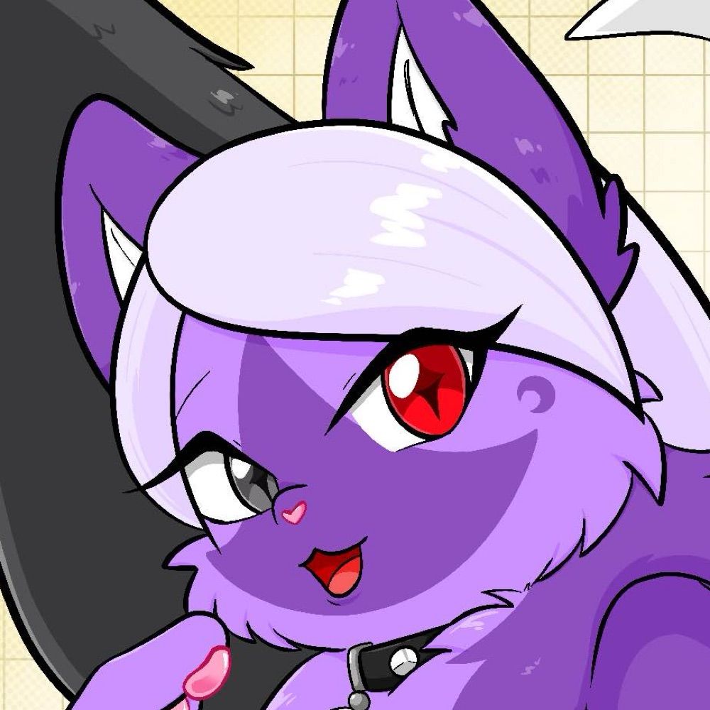 KatChan
