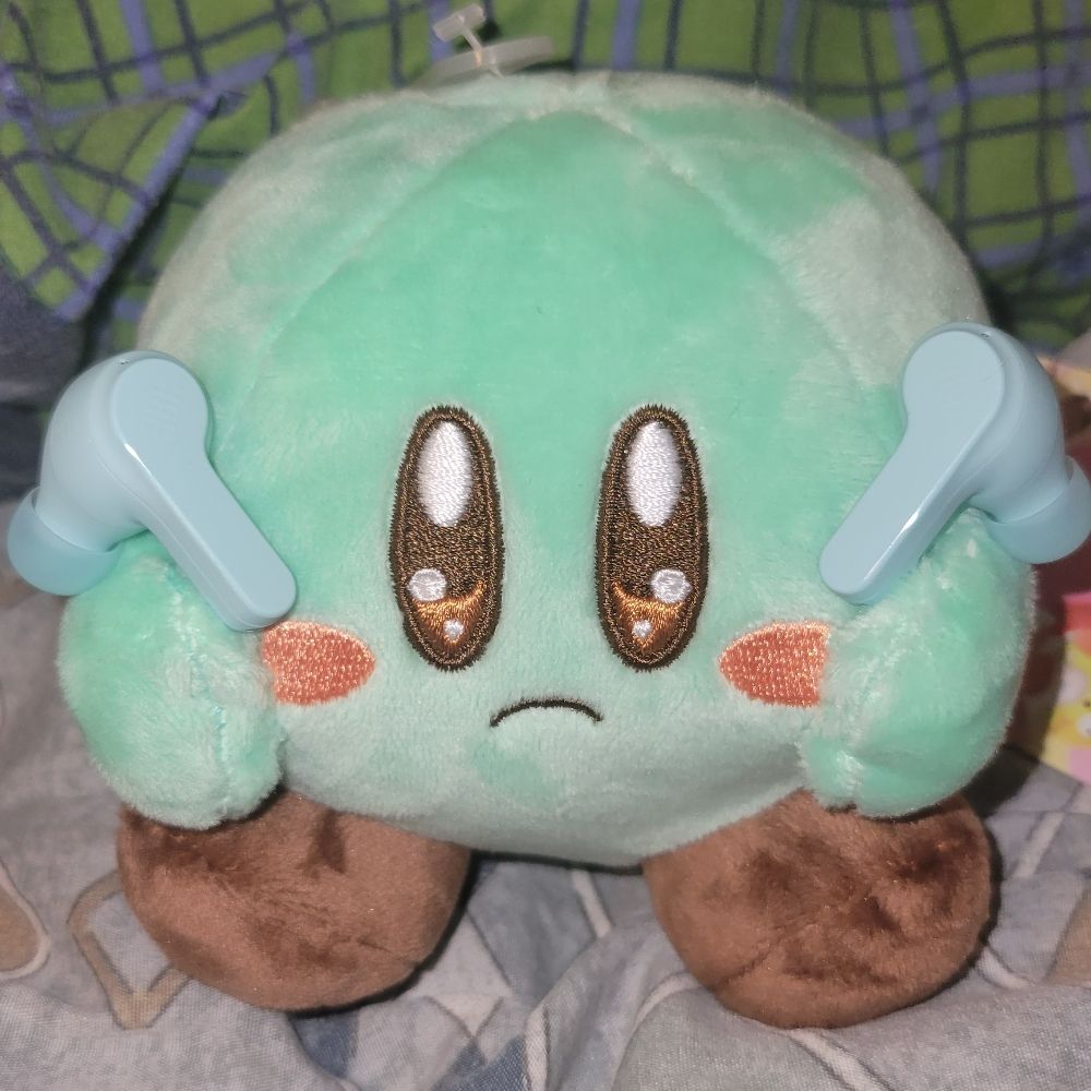 sad korb ch.