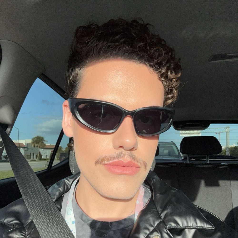 nandoxcx