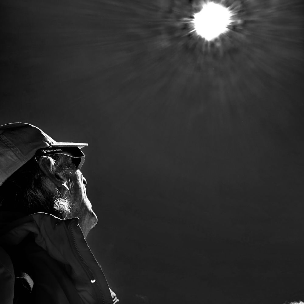 Tom Cosgrove