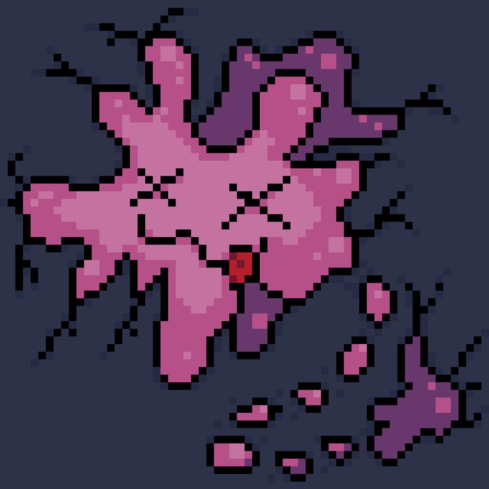 Anapsenet