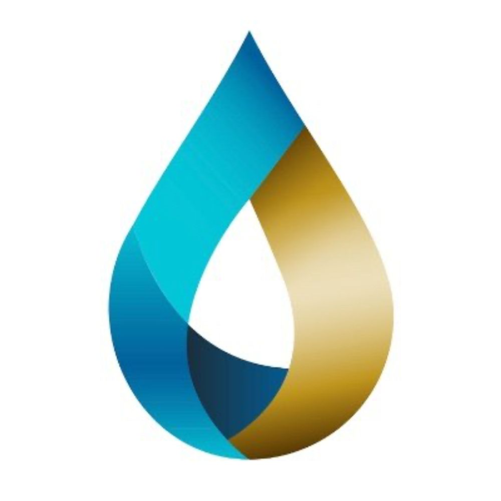 Human Milk Institute at UC San Diego