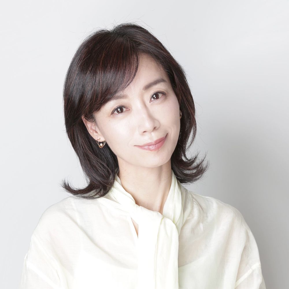 片岡正美 Masami Kataoka🌿特定社会保険労務士
