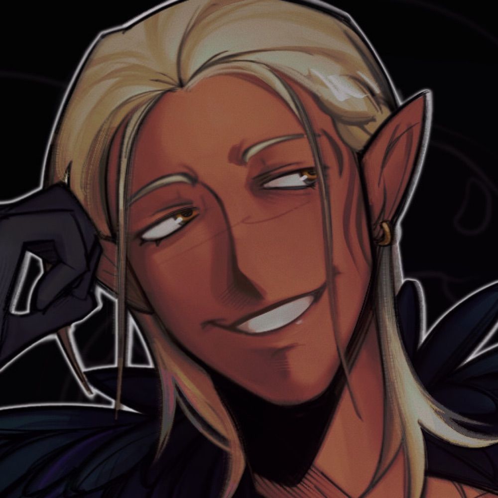 🗡️ —  𝐙𝐄𝐕𝐑𝐀𝐍 𝐀𝐑𝐀𝐈𝐍𝐀𝐈 ! ´ˎ˗