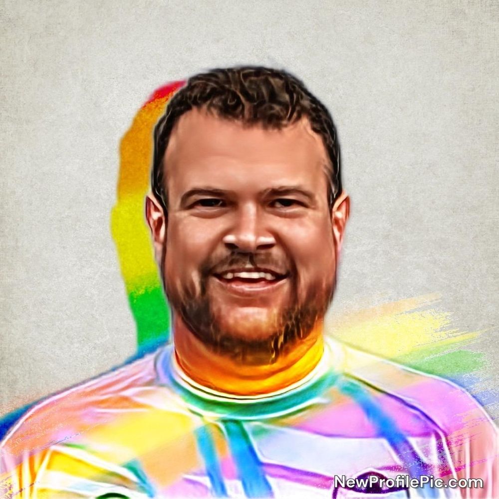 Ballack