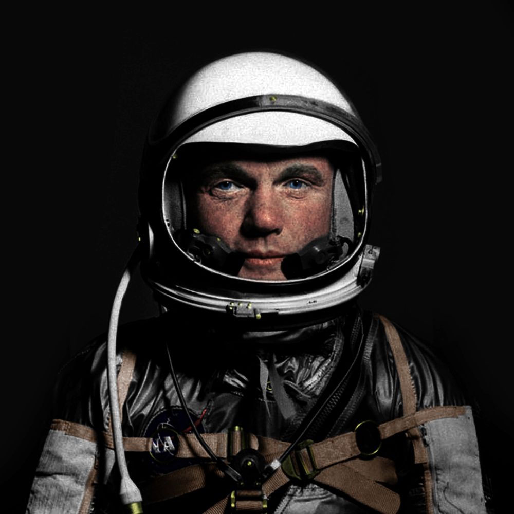 Skylab Operations