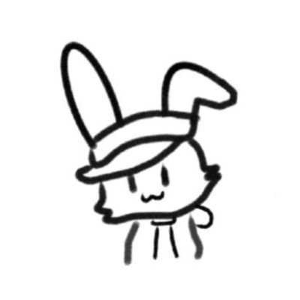 陆琢琢不知羞