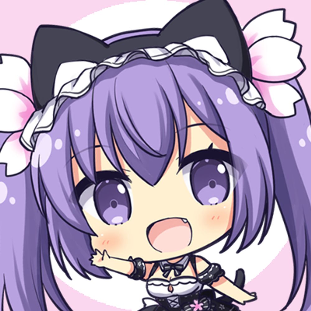 夏凛とーご
