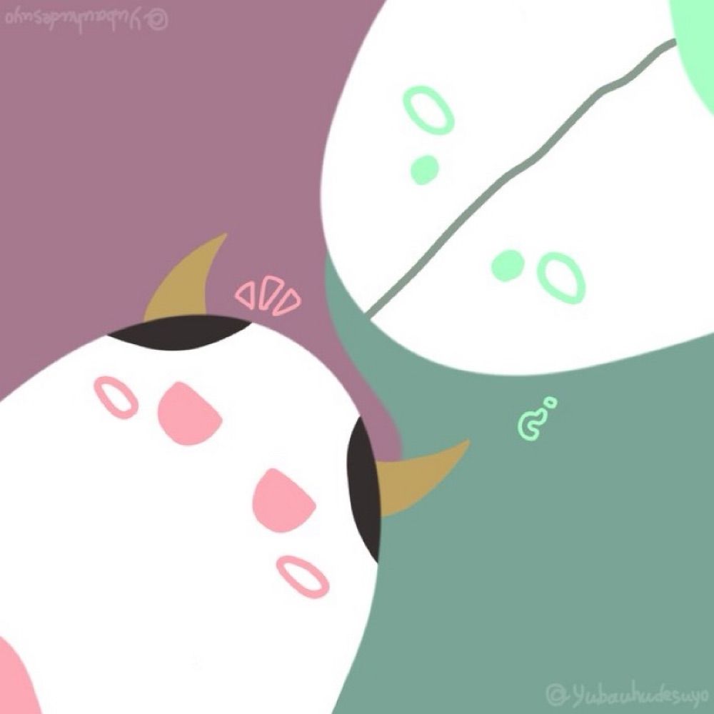 ひな