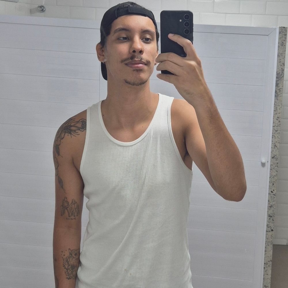 Coco drilo