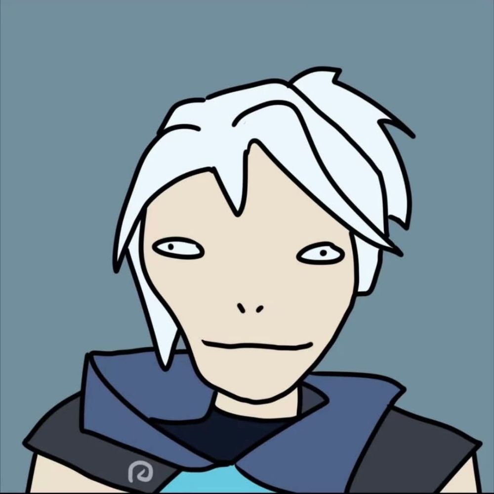 hades