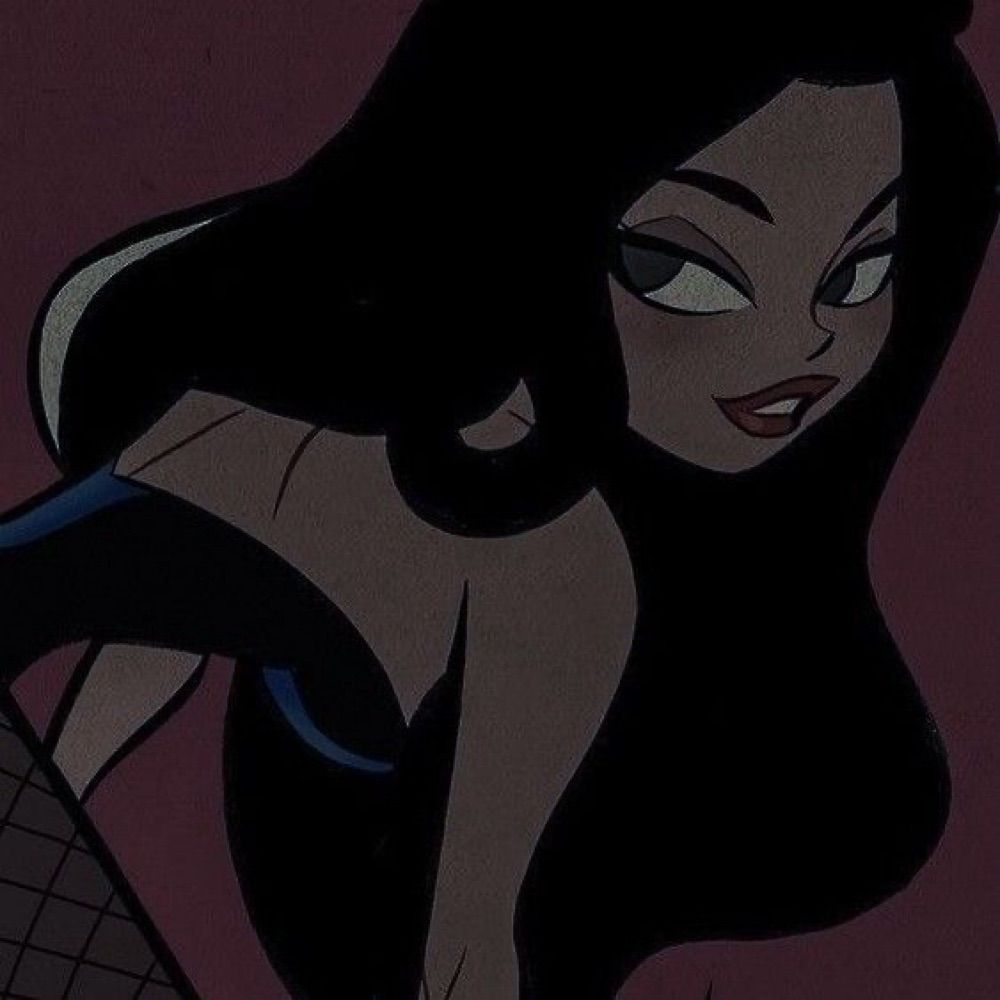 Gabrielle