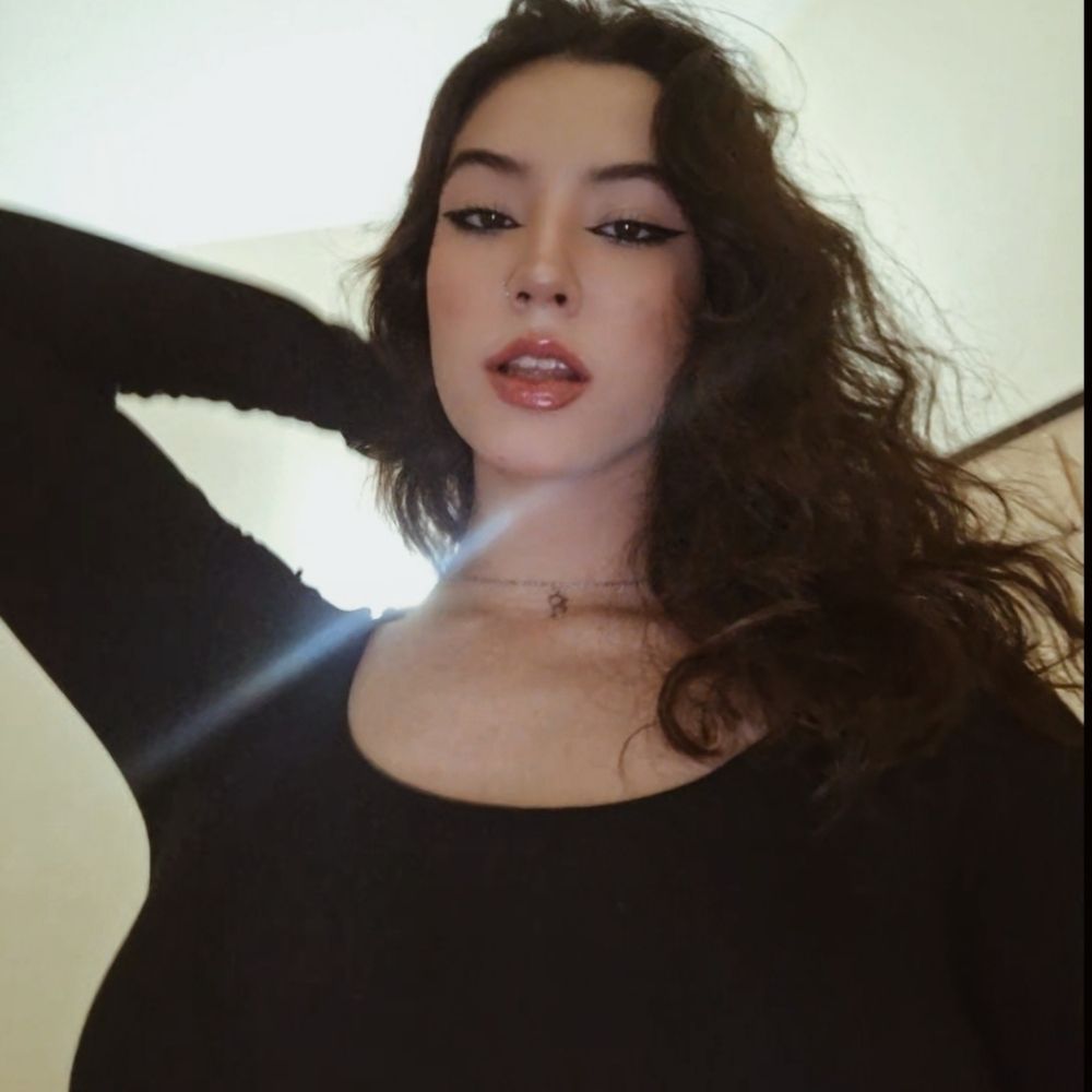 Duda Camargo