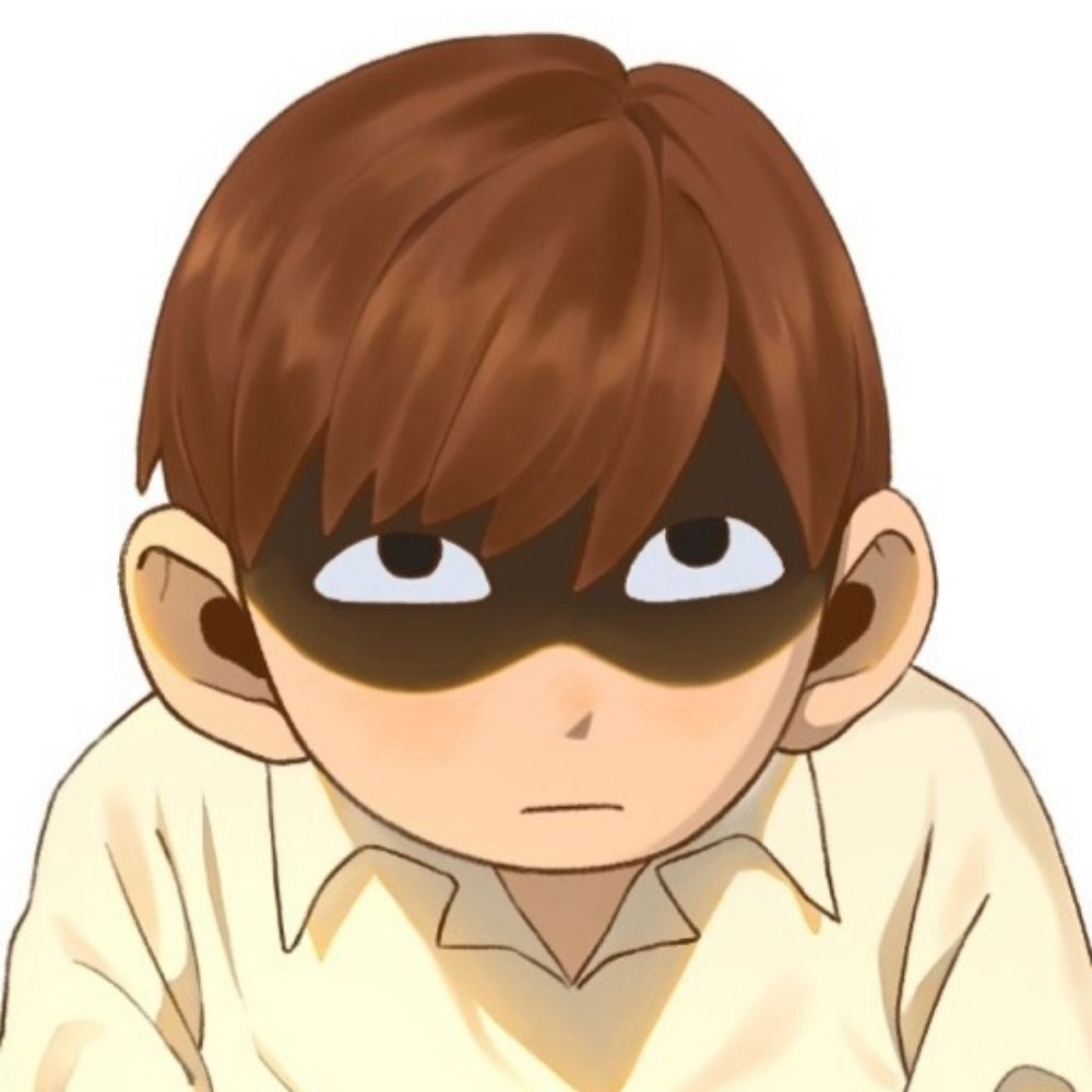 굴림