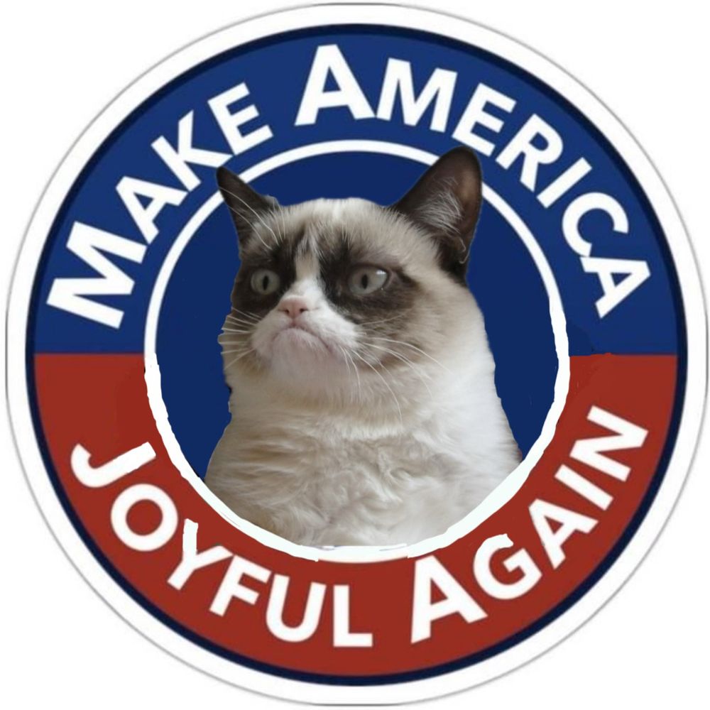 m3t4tr0n.bsky.social profile picture