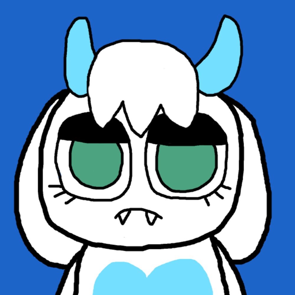Beani
