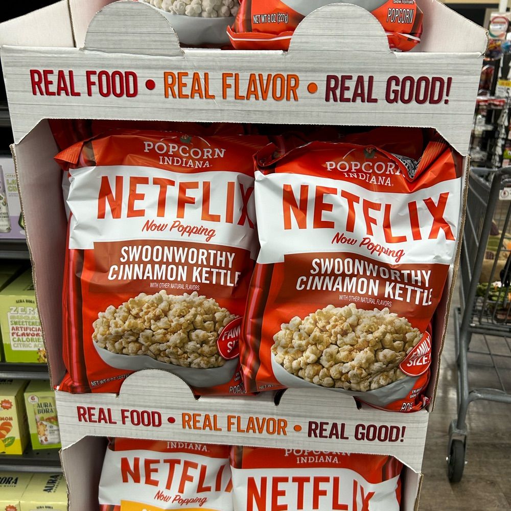 levynews.bsky.social