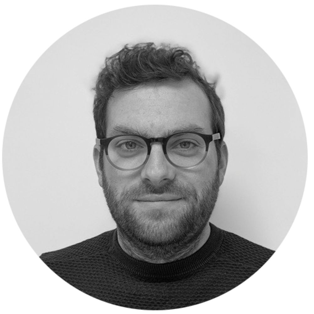 Alexandre Picard