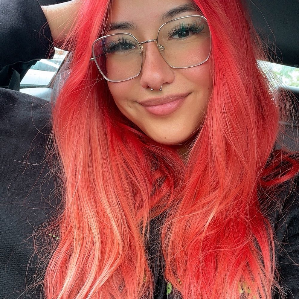 bree 🕸️⚰️