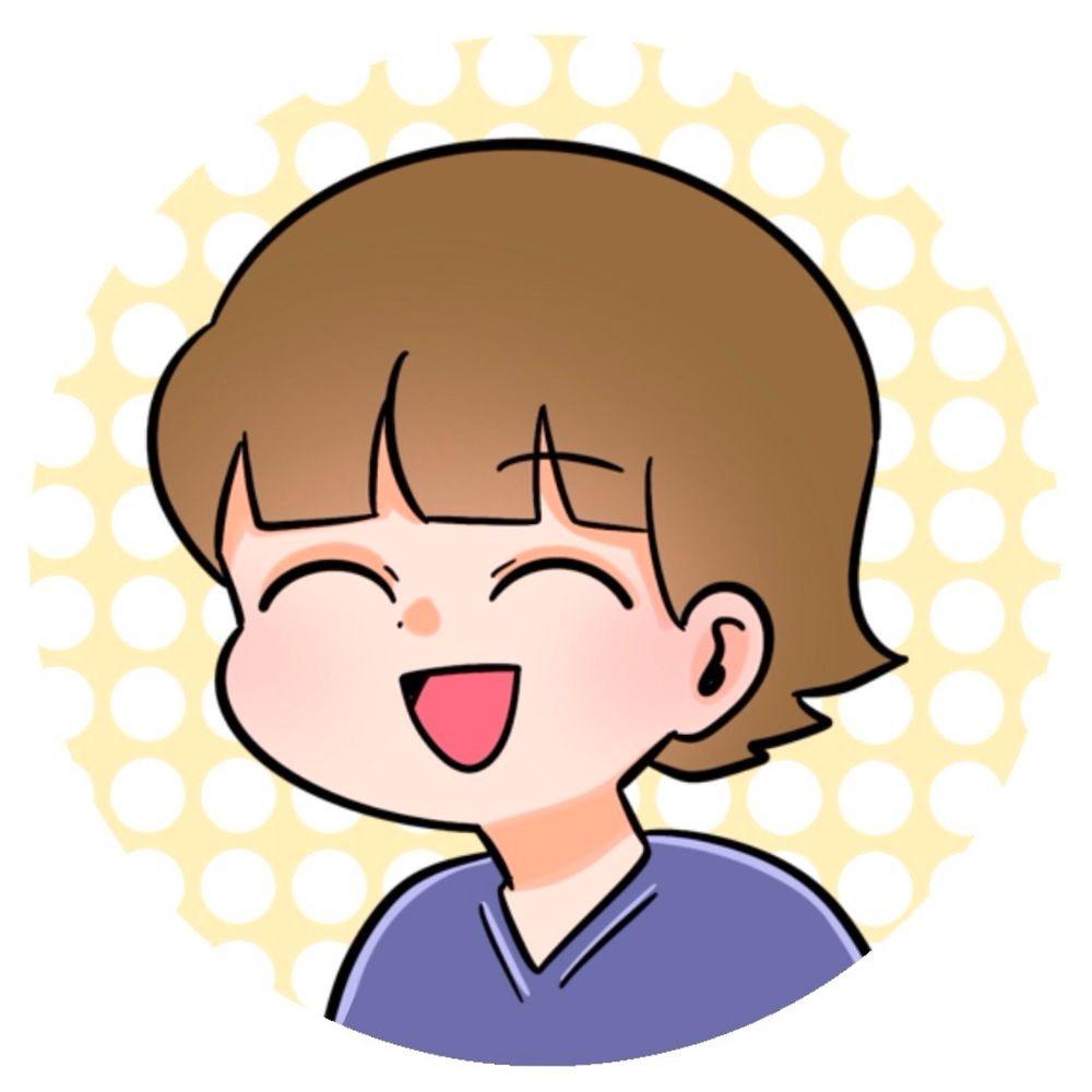 凪ぱるこ