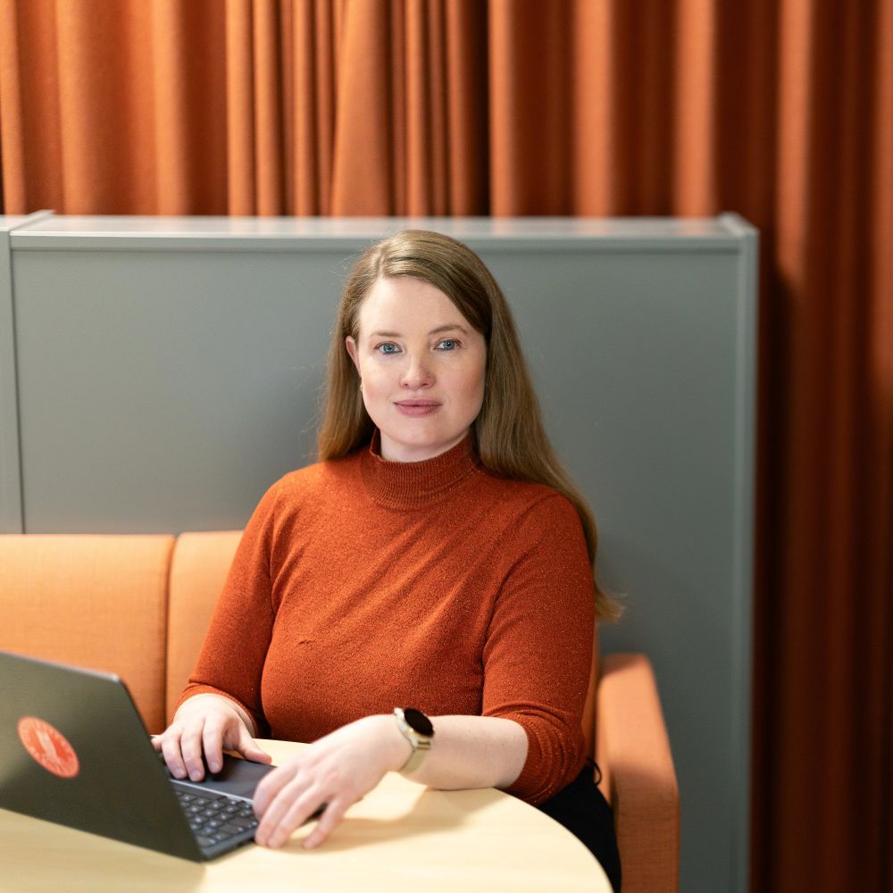 annesigrid.bsky.social