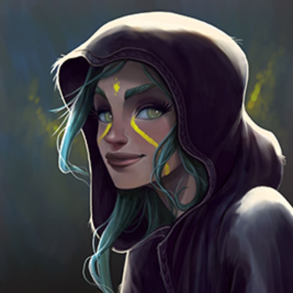 Cynthra