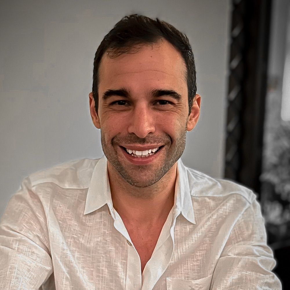 Marc K