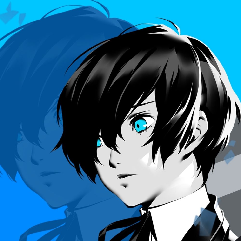 Nix