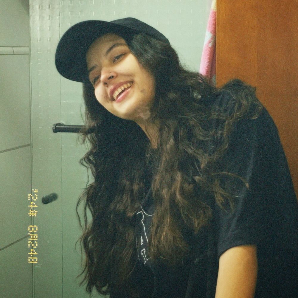 biela