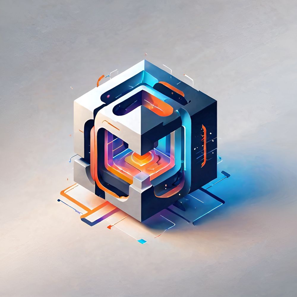 tensor-art