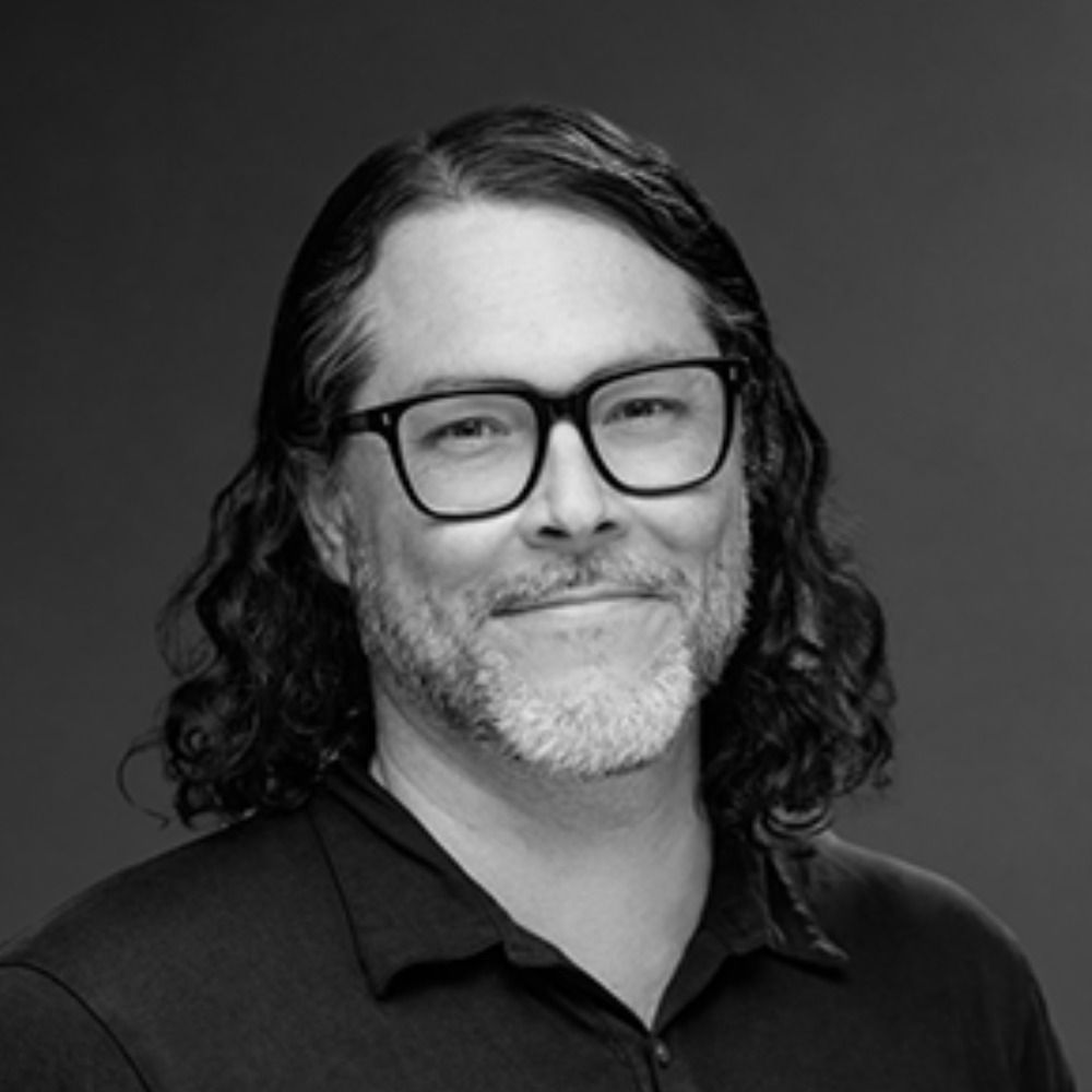 Joshua Shepherd