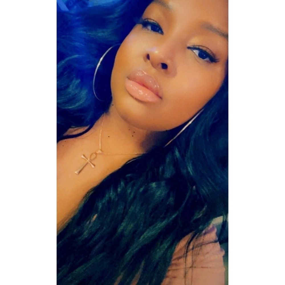 AMOUR 🍯