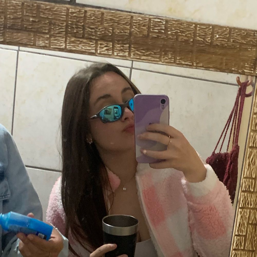 Isa