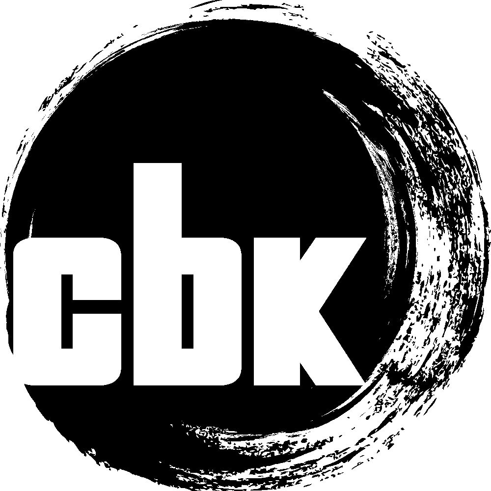 CBK comics
