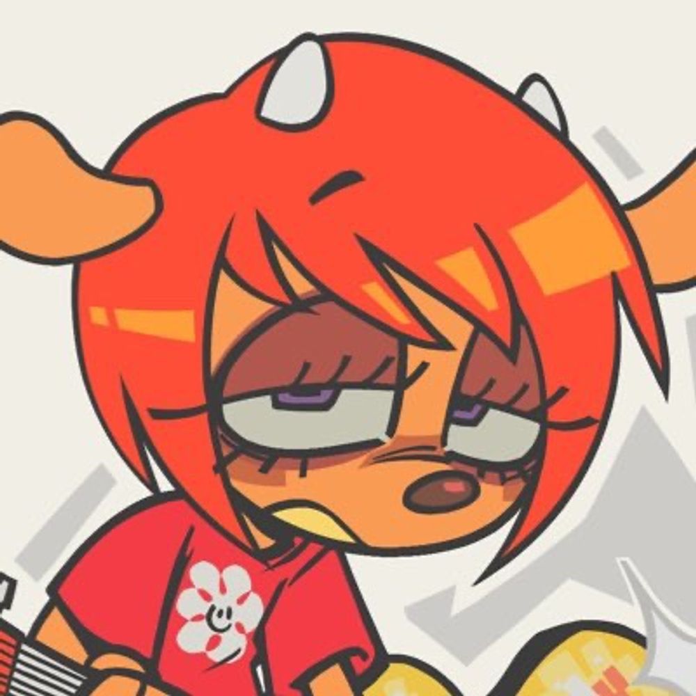 gil