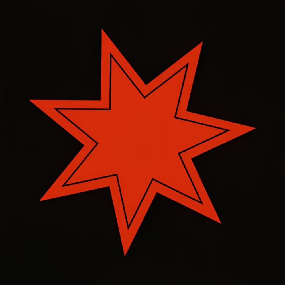 xznoname