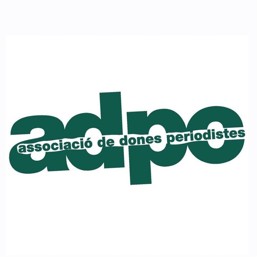 Associació de Dones Periodistes de Catalunya (ADPC)