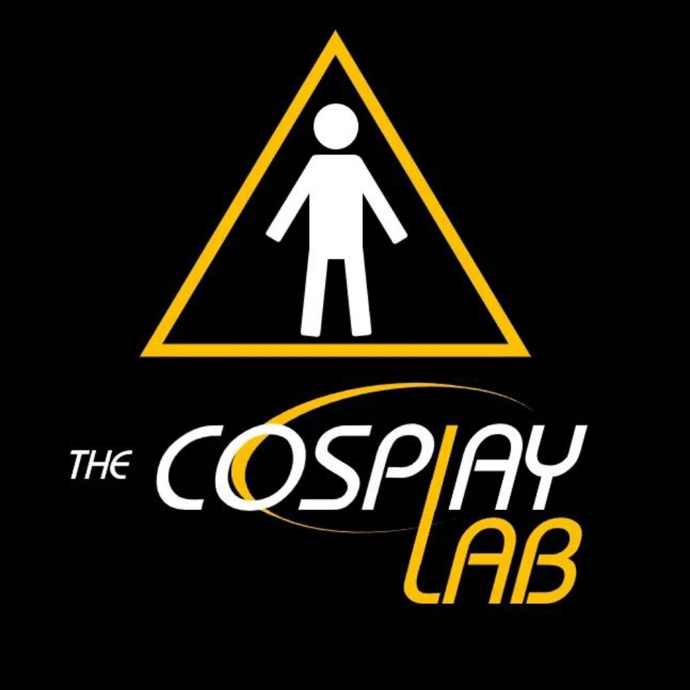 The Cosplay Lab