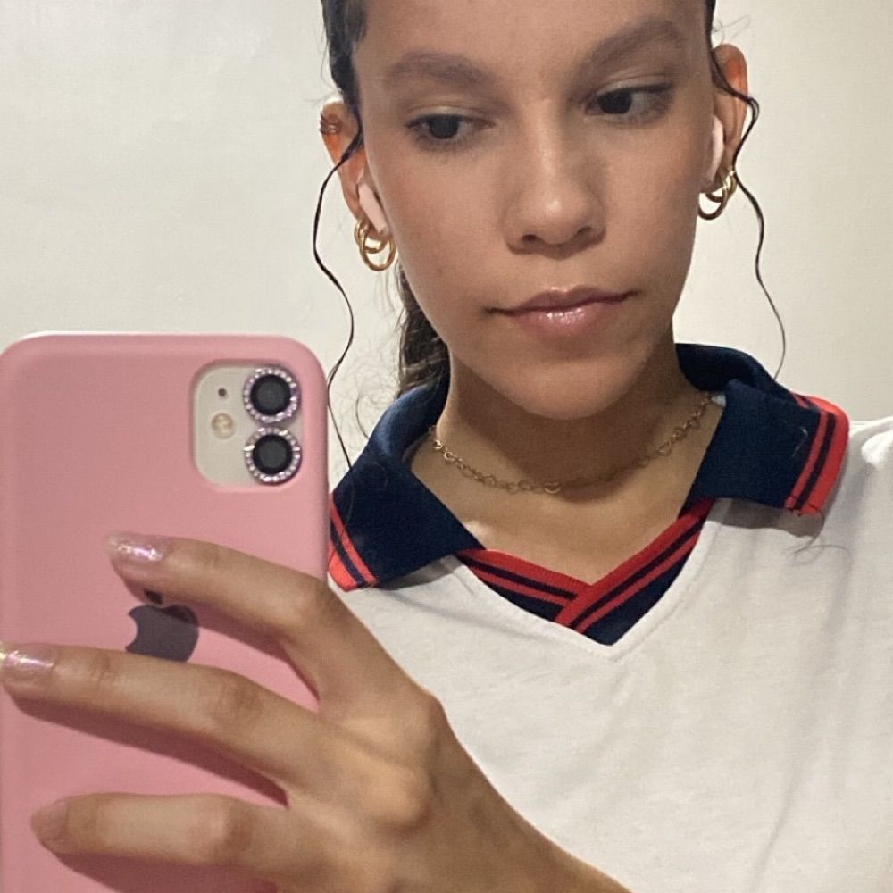 Ceci