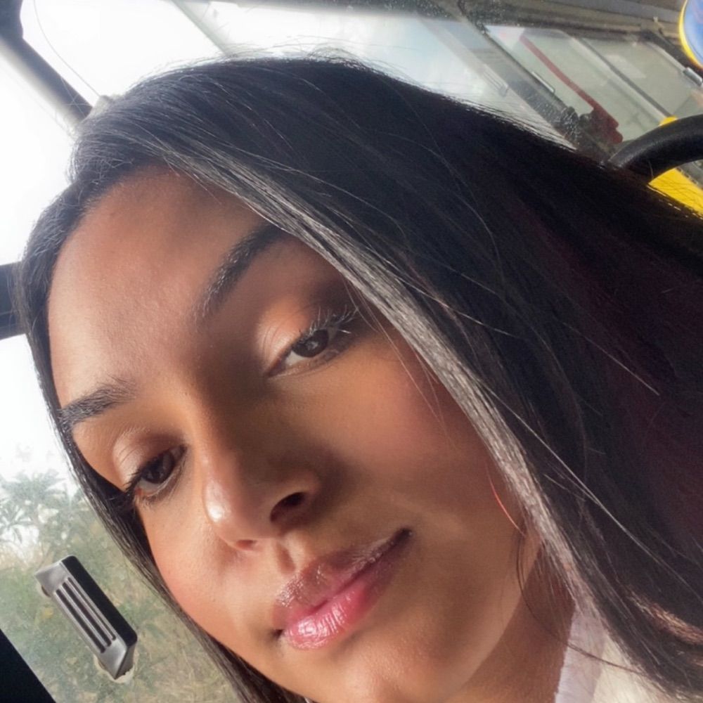 dudinha da Lu