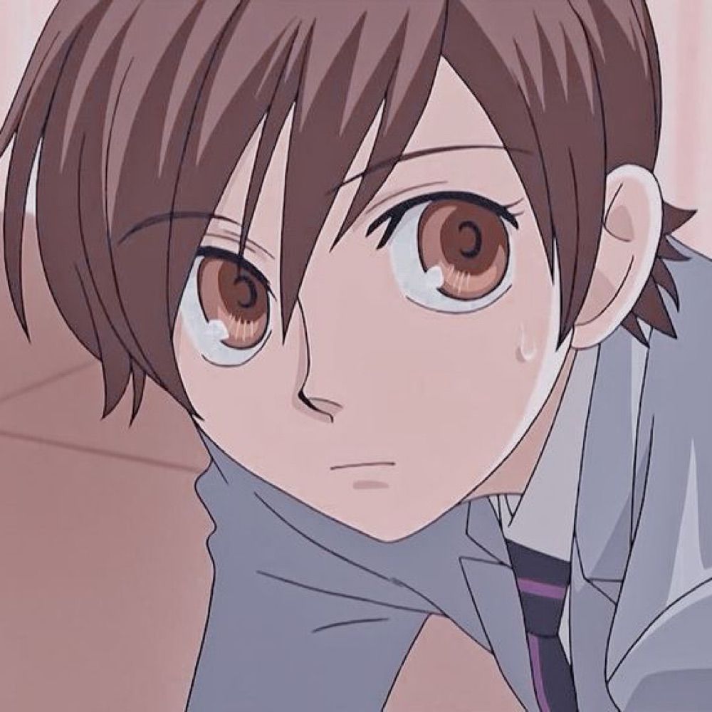 カミー ˚✧₊
